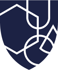 Pharmaceutical Press logo